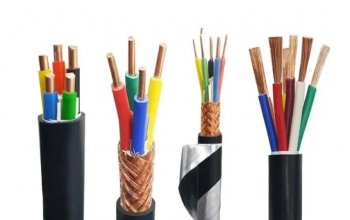 電線(xiàn)電纜常用材料，收藏起來(lái)再看！