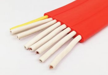 電線(xiàn)和電纜的區(qū)別，一文講透！